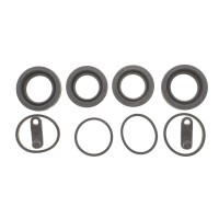Ремкомплект супорта (переднього) MB E-class/M-class/Opel Astra 09- (d=40/44mm) (Brembo/AP Lockheed)