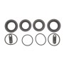 Ремкомплект супорта (переднього) MB E-class/M-class/Opel Astra 09- (d=40/44mm) (Brembo/AP Lockheed)