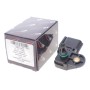 Датчик тиску наддува Volvo C30/C70/S40/S60/S80/V50 2.0-2.4D 06-