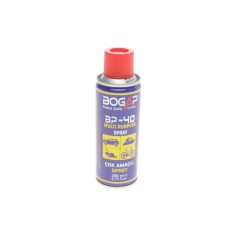 Засіб для видалення іржі (200ml)