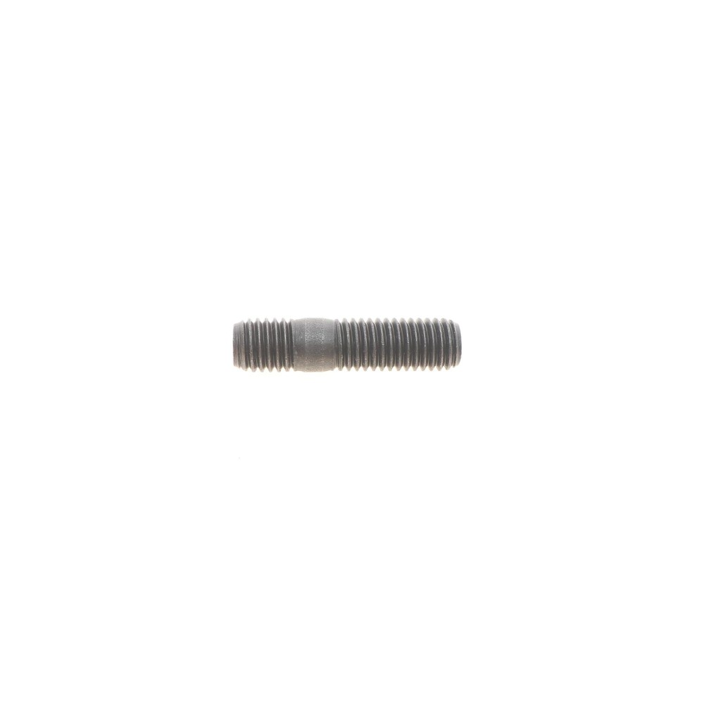 Шпилька колектора випускного VW T5/T4/Caddy 85- (M10x28)