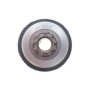 Бендикс стартера VW Passat III 1.8/2.0 (z=9) = 132216