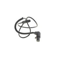 Датчик положення колінвалу Opel Astra F/Omega A/B/Vectra B 1.6-2.2i 85-03