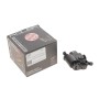 Кран пічки VW Caddy III/Touran/Golf VI 03-