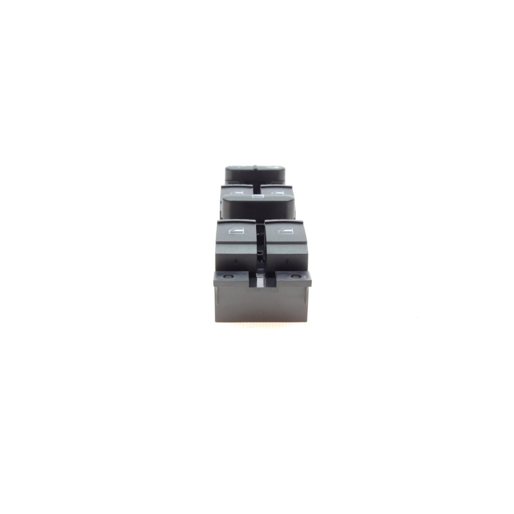 Кнопка склопідіймача VW Golf/Bora/Passat 97-05