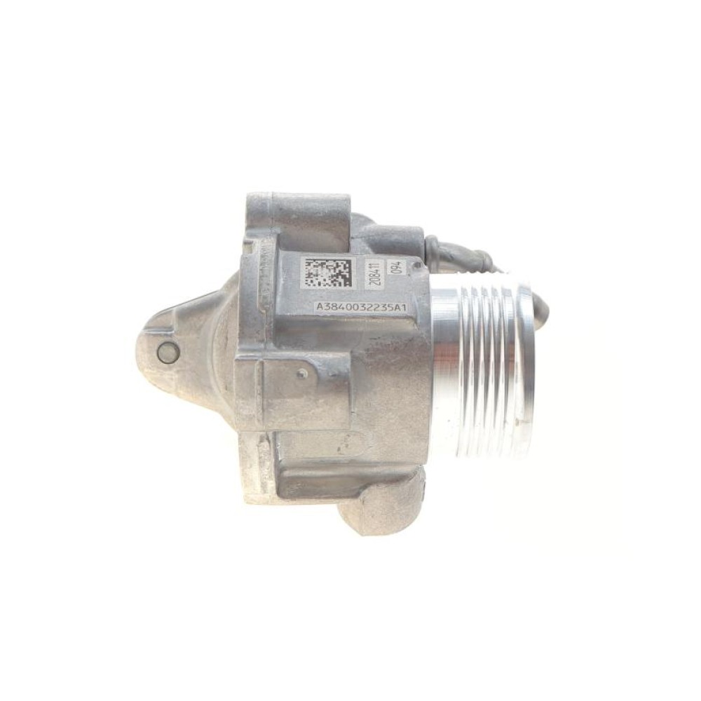 Клапан EGR MB Vito (W447) 19-