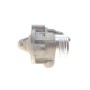 Клапан EGR MB Vito (W447) 19-