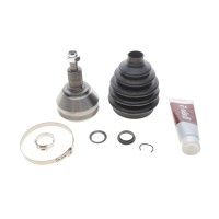 Шрус (зовнішній) Skoda Fabia/Roomster/VW Polo 06-21 (36x30)