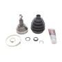 Шрус (зовнішній) Skoda Fabia/Roomster/VW Polo 06-21 (36x30)