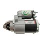Стартер Mitsubishi Lancer VII/VIII 07-/Outlander II/III 1.8-2.4 06- (12V/1.2kw) (z=8)