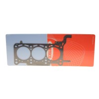 Прокладка ГБЦ Audi A4/A5/A6/Q8/VW Touareg 2.7/3.0TDI 03-12 (3 метки) (1.20 мм) (1-3 циліндр)