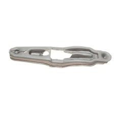 Вилка зчеплення Mini (R55-R61) Cooper (N12/N14/N16/N18/N47) 06-16