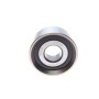 Комплект ГРМ Citroen Jumper/Fiat Ducato/Peugeot Boxer 2.8 HDi 00-