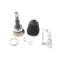 ШРКШ (зовнішній) Toyota Rav 4 III/IV 2.2 D/2.0-2.5 06- (30z27z/164mm)