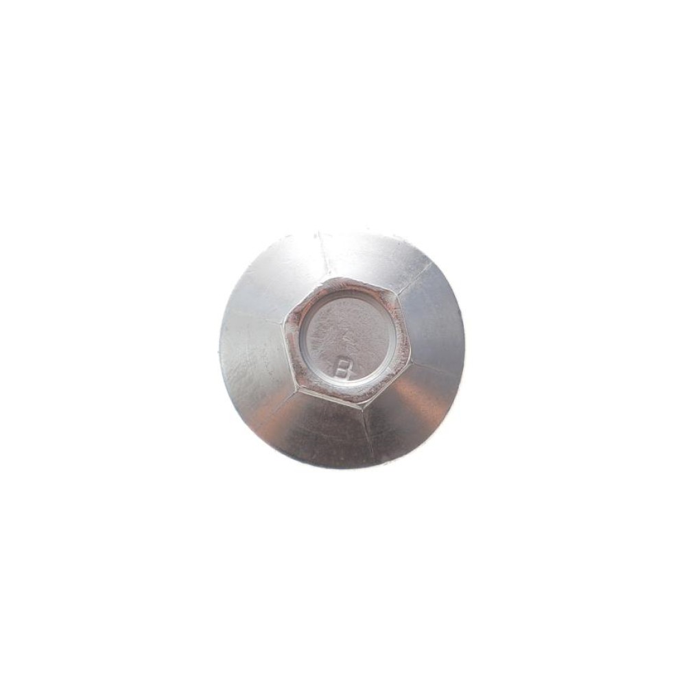 Болт зливу оливи Ford Transit 2.0/2.4/2.2 00-