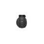 Перемикач світла фар Audi A4 04-09/Seat Exeo 08-13