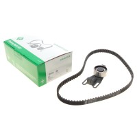 Комплект ГРМ Peugeot 205/309/405 1.6/1.9 82-94 (17x113z)