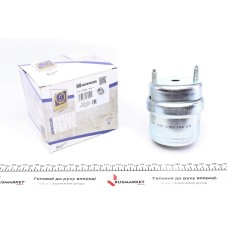 Подушка двигуна (R) VW T4 1.9-2.8 90-03