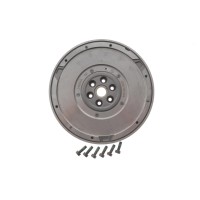 Демпфер зчеплення Ford Transit Connect 1.5TDCi 15-, 88kw/1.6TDCi 13-, 85kw