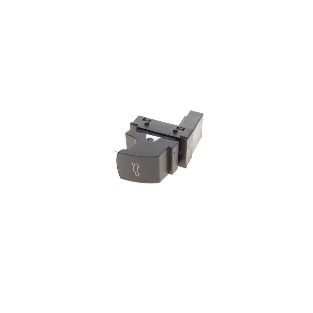 Кнопка управління кришкою багажника VW Touran 03-06