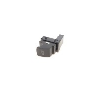 Кнопка управління кришкою багажника VW Touran 03-06