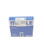 Кільця поршневі MB Sprinter CDI (88.50mm/+0.5) (2.5-2-3)