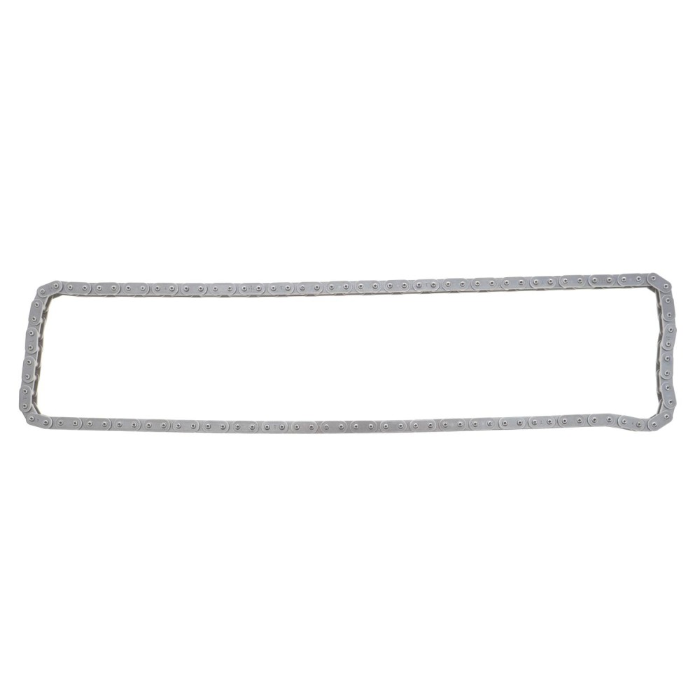 Комплект ланцюга ГРМ BMW 3 (E36/E46)/5 (E39/E60)/7 (E65/E66/E67) 2.0-3.0 92-08 M54 B30, (ланцюг INA)