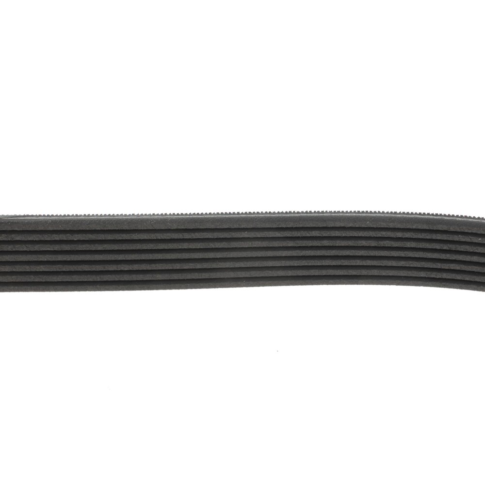 Ремінь генератора Toyota Land Cruiser Prado 3.0 D-4D 02-10