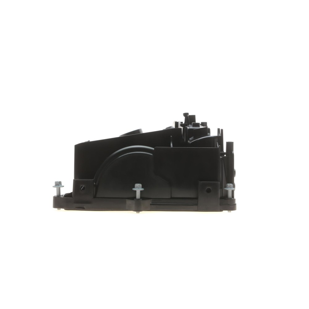 Кришка клапанів BMW 3 (F30/F80)/5 (F10/G30/F90)/7 (G11/G12) 11- B47 D20