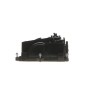 Кришка клапанів BMW 3 (F30/F80)/5 (F10/G30/F90)/7 (G11/G12) 11- B47 D20