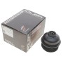 Кришка корпуса фільтра масляного Audi A1/A3/Q2/Q3/Skoda Ocravia/Superb/VW T6 1.6D/2.0D 14-