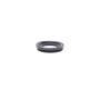 Ремкомплект супорта (переднього) SsangYong Rodius 05- (d=48mm) (Mando)