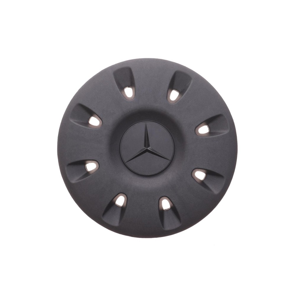 Ковпак диска колісного MB Vito (W639) 03- (6394010825)