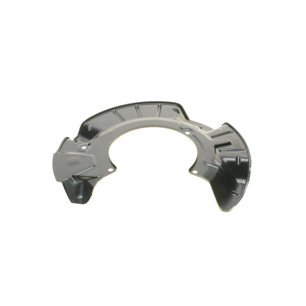 Захист диска гальмівного (переднього) (R) Mini (R50/R52/R56) 01-10