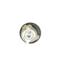 Комплект ГРМ Citroen C1/C3/C4/Peugeot 2008/208/301/3008/308 1.2 12- (16x118z)