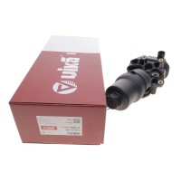 Корпус фільтра масляного VW Passat/Golf 2.0TSI/FSI 03-12