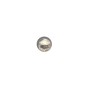 Болт Toyota Camry 83-06/Corolla 85-87/Land Cruiser 92-07