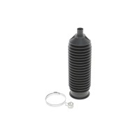 Пильник рейки рульової Ford Connect 02-14