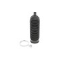 Пильник рейки рульової Ford Connect 02-14