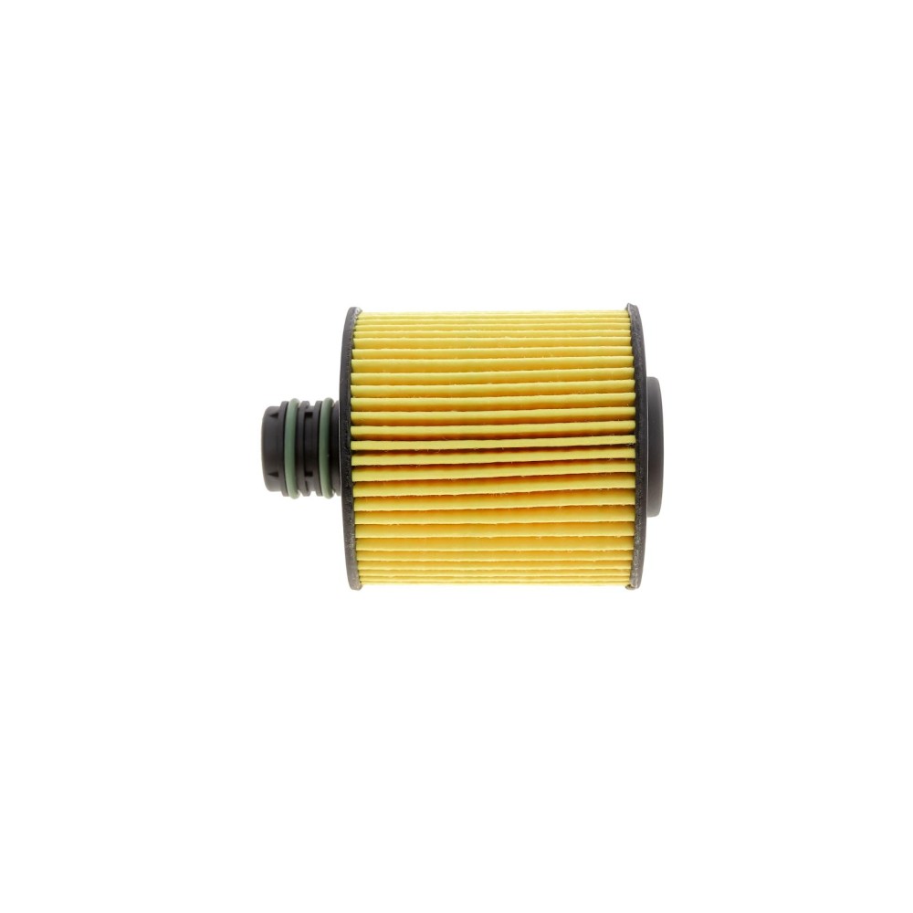 Фільтр масляний Fiat Doblo/500X 1.6-2.0JTD 10-/Ducato 2.3JTD 11-/Jeep Cherokee 2.0-2.2CRD 13-