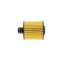 Фільтр масляний Fiat Doblo/500X 1.6-2.0JTD 10-/Ducato 2.3JTD 11-/Jeep Cherokee 2.0-2.2CRD 13-
