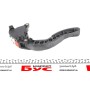 Педаль газу Renault Scenic III 09-/Trafic III 14-