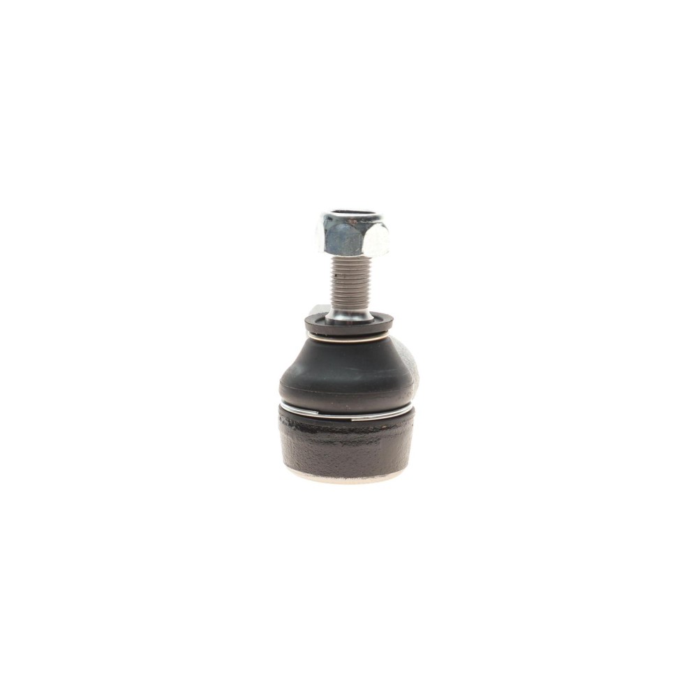 Наконечник тяги рульової (L) Honda CR-V 12 (L=155mm)