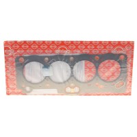 Прокладка ГБЦ Toyota Corona 1.5 87-89 (1.40mm)