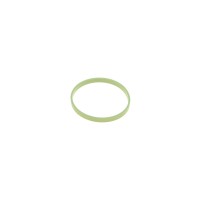 Прокладка колектора впускного BMW 3 (E90/F30/F80)/5 (E60/F10)/7 (F01-F04) 04-18 B47/M47/N47/N57