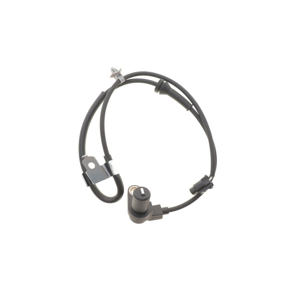 Датчик ABS (передній) (L) Suzuki Swift 05-