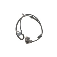 Датчик ABS (передній) (L) Suzuki Swift 05-