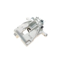 Супорт гальмівний (задній) (R) VW T4/Sharan/Ford Galaxy I 90- (d=38mm) (диск 12mm) (Lucas)