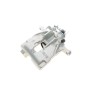 Супорт гальмівний (задній) (R) VW T4/Sharan/Ford Galaxy I 90- (d=38mm) (диск 12mm) (Lucas)