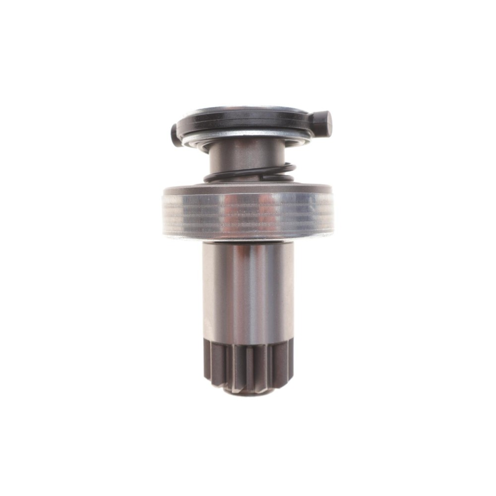 Бендикс стартера VW T4 1.9/2.4/2.5TDI 90-03 (z=10)